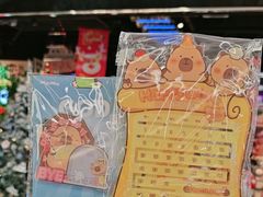 -酷乐潮玩(五道口购物中心店)