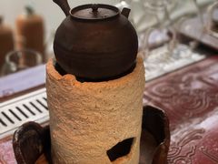 -曲廊院(东四十一条店)