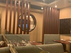 卡座-小土豆北方菜馆(文慧园店)