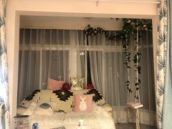 -YCai简薇美甲美睫美妆
