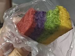 -非遗近水楼糕团(景德路店)
