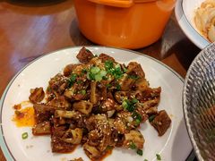 -妈妈传炖品(双林店)