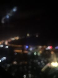 -北京英煌医疗美容