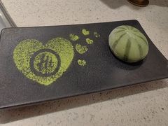 -海底捞火锅(中山路天主教堂店)