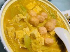 -全聚德(哈尔滨店)