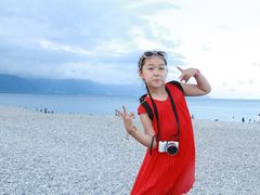 -七星潭蓝天广场