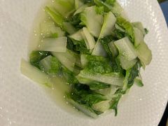 -御沪沪味园.融合菜.海鲜(斜土路店)