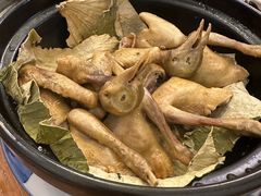-富哥食店