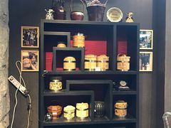 -糖朝(尖沙咀店)