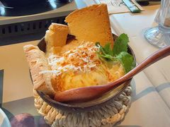 -饱嗝·泰傣厨房(国创园店)