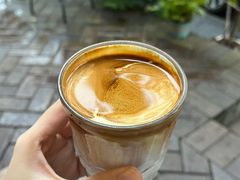 -MIMO CAFE(沙头角店)