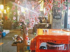-小龙坎火锅(华凌店)