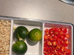 -同仁四季椰子鸡(无锡滨湖万象汇店)