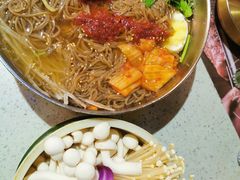 -炭之家·齐齐哈尔非遗烤肉·鲜切直供(中央大街店)