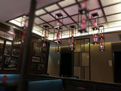 -海鸿荟·沿江菜(中山北路店)
