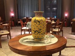 -瓷忆·瓷文化餐厅(上海店)