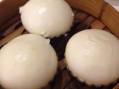 iphone_upload_pic-潮福城大酒楼·潮粤菜·港式点心(阳光城店)