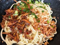 -庆蓉云·庆云面(双林店)