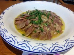-翠山·映月湖景餐厅(映月湖公园店)