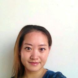 -艾比丽私人订制全国烫染连锁
