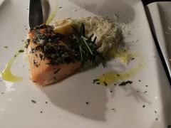 -EATALIA意塔利意式餐厅(鼓楼店)