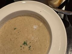 -blue frog蓝蛙(长泰广场店)