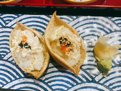 -桃屋日本料理(清华科技园店)