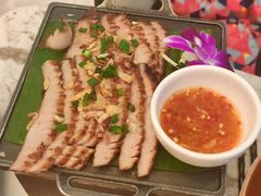 -米纸越南小馆(IFCX店)