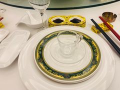 -白金汉爵大酒店(相城店)