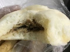 -正宗逍遥镇李水长胡辣汤(东方智慧城店)