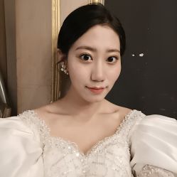 -长春星宫馆婚纱摄影(和平大世界店)