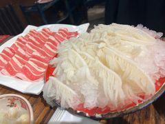 -重庆老火锅(长虹店)