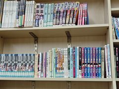 -日本大使馆-新闻文化中心