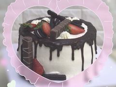 -皇子烘焙手作 prince baking(天河店)