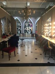 -戛纳印象摄影(潮拍定制馆)