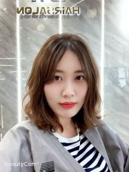 -5M HAIR SALON