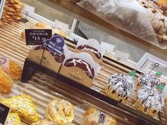 -MAKY米旗(三好旗舰店)