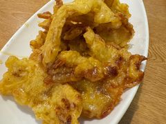 -小土豆北方菜馆(方庄店)