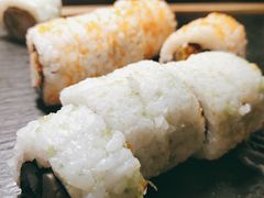 -漳州佰翔圆山酒店·圆山畔西餐厅