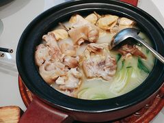 -红城阁·上海味道(四平路店)