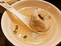 -闽海肴(北辰荟店)