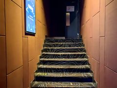 -金逸影城(荟聚IMAX激光店)