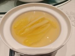 -尘香•传统川菜(创汇首座店)