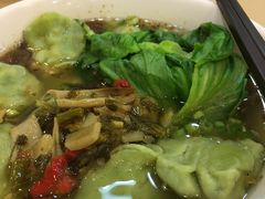 -味然香(海珠中店)