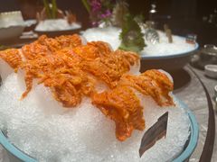 -1718海鲜姿造(苏宁宴请臻选店)