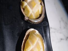 -JUKEBOX玖部音乐餐厅(华侨城店)