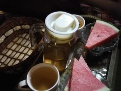 -泰和宫养生会馆(长江路店)
