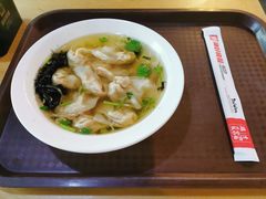 -顶好快餐(市府店)