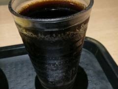 -大家乐(佛山普君店)