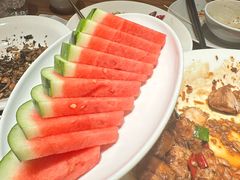 -小厨师·二十年沈家门小海鲜(百井坊巷店)